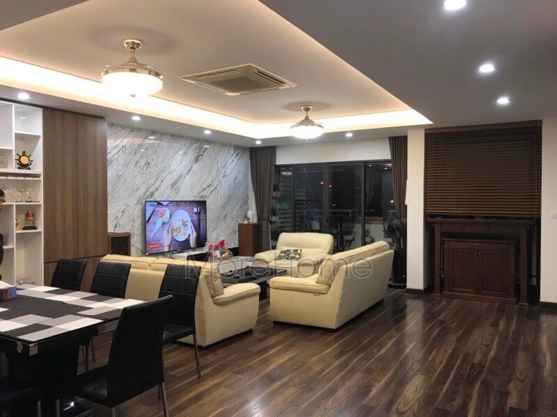 Tại căn hộ Thăng Long Number one, Morehome đã thiết kế và thi công rất nhiều công trình nội thất tại đây, với nhiều phong cách khác nhau, kết cấu diện tích mặt bằng khác nhau. Do vậy, nếu khách hàng nào có nhu cầu thiết kế và thi công mới hoặc thiết kế cải tạo lại nội thất hoặc thi công cải tạo lại nội thất căn hộ chung cư thăng long number one. Hãy liên hệ với Morehome để được tư vấn và hỗ trợ lên phương án mặt bằng công năng sơ bộ. Thi công nội thất chung cư tại Hà Nội